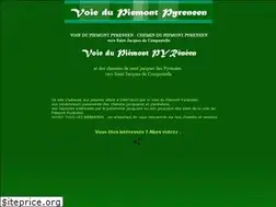 Sites similar to vppyr.free.fr