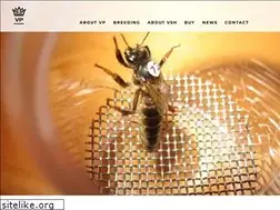 Sites similar to vpqueenbees.com