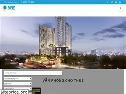 Sites similar to vpr.com.vn