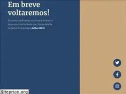 Sites similar to vpr.net.br
