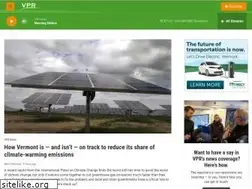 Sites similar to vpr.net