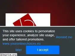 Sites similar to vprabogados.com
