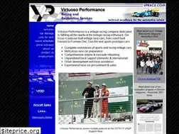 Sites similar to vprace.com