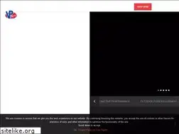 Sites similar to vpracingfuels.com