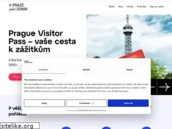 Sites similar to vprazejakodoma.cz