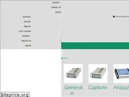 Sites similar to vprime.com