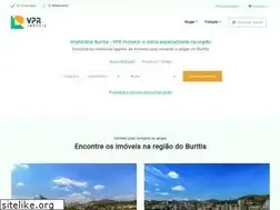 Sites similar to vprimoveis.com.br