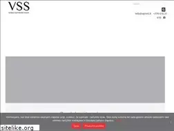 Sites similar to vprint.lt