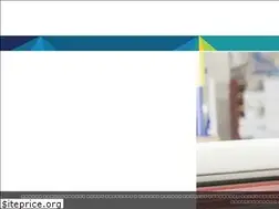 Sites similar to vprint.pl