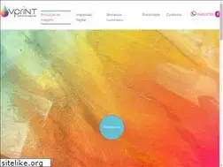 Sites similar to vprint.pt