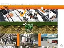 Sites similar to vprintpack.com.vn