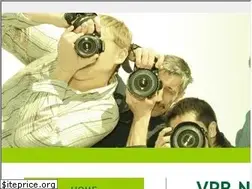 Sites similar to vprnewsline.eu