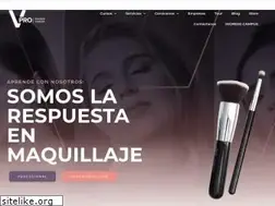 Sites similar to vpro.com.co