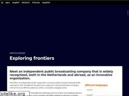 Sites similar to vprobroadcast.com