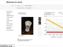 Sites similar to vprodage.com