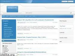 Sites similar to vprogramy.pl