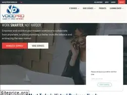 Sites similar to vpronetworks.com