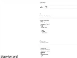 Sites similar to vpropecian.com