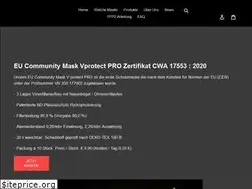 Sites similar to vprotect.at