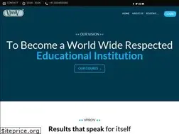 Sites similar to vprov.com