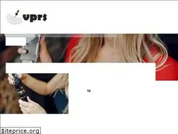 Sites similar to vprs.jp
