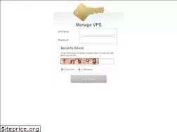 Sites similar to vps-10.com