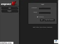 Sites similar to vps-avenger.com