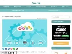 Sites similar to vps-ea.com