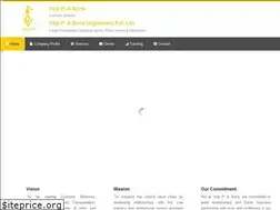 Sites similar to vps-india.co