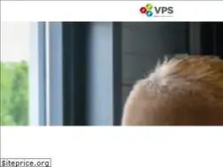 Sites similar to vps-jobs.com