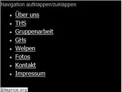 Sites similar to vps-langen.de