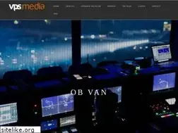 Sites similar to vps-media.de
