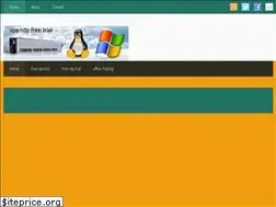 Sites similar to vps-rdp.blogspot.com