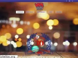 Sites similar to vps-zwickau.de