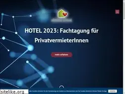 Sites similar to vps.bz.it