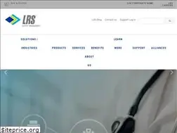 Sites similar to vps.com