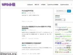 Sites similar to vps.group