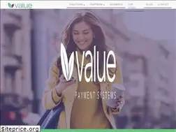 Sites similar to vps.marketing