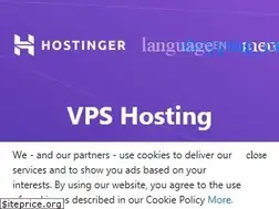 Sites similar to vps.me