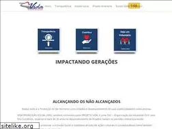 Sites similar to vps.org.br