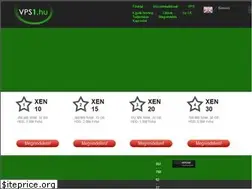 Sites similar to vps1.hu