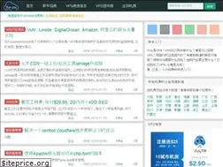 Sites similar to vps123.top