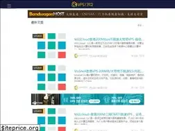 Sites similar to vps1352.com