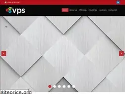 Sites similar to vps360.com