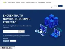 Sites similar to vps593.com