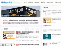 Sites similar to vps911.com