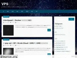 Sites similar to vpsaff.net