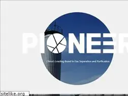 Sites similar to vpsatech.com