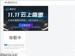 Sites similar to vpsbk.com