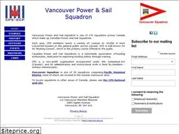 Sites similar to vpsboat.org